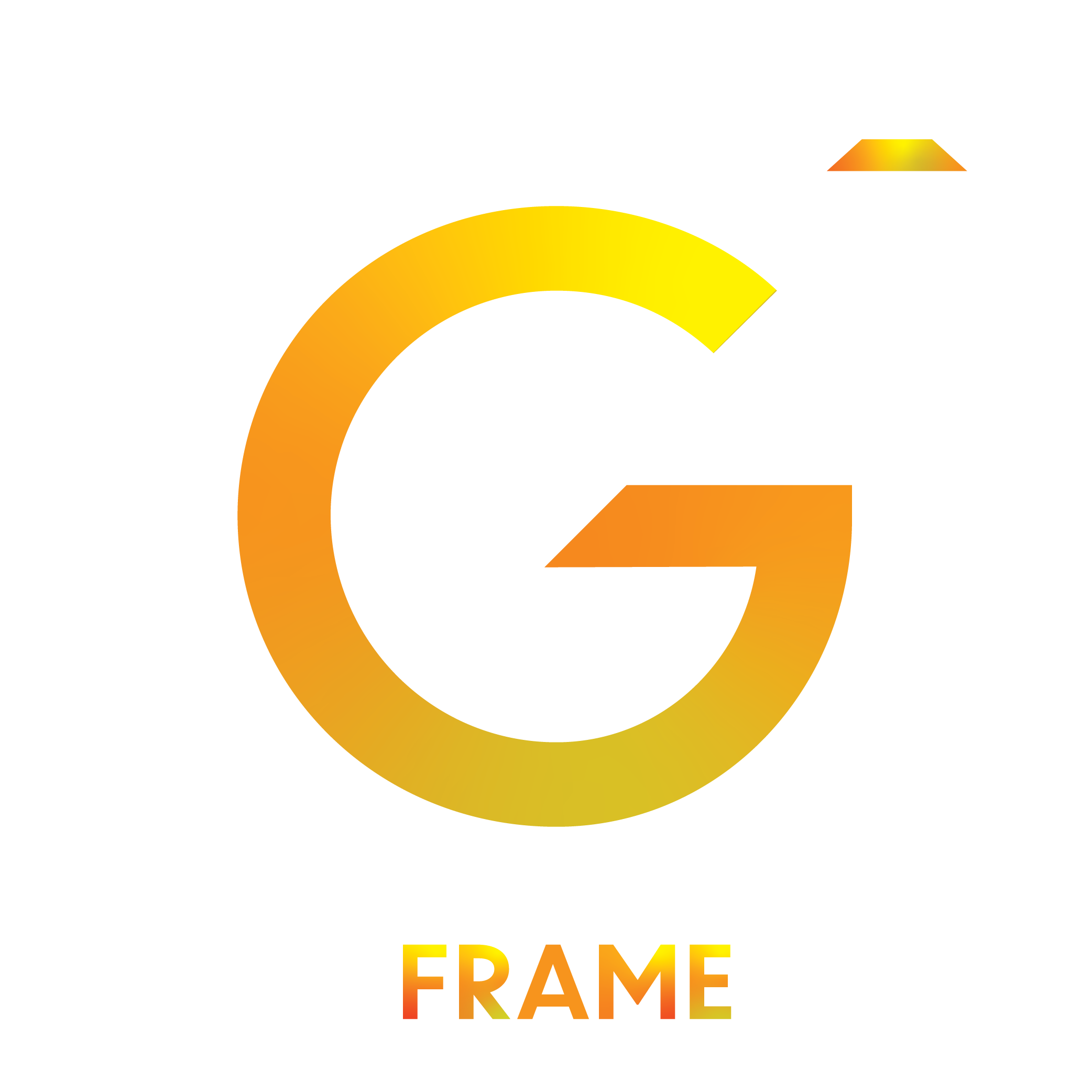 Grand Frame Media